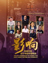 yy哪个频道可以看电视剧